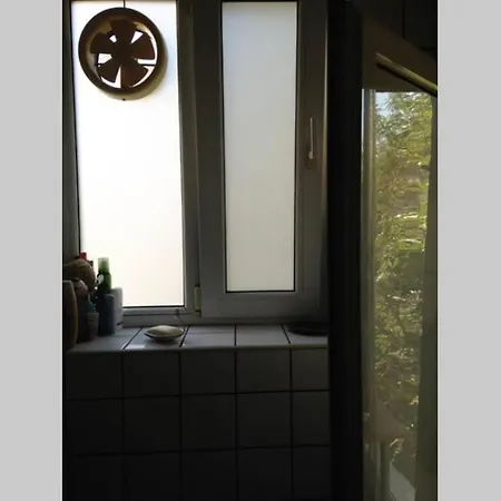 Rakovski Apartment Sofia